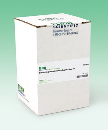 pop beads, mark/recapture, tag