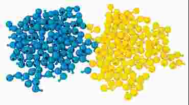 population, population count, population estimate