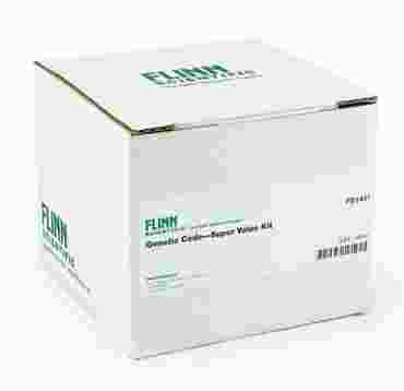 genetic code, code cards, coded messages