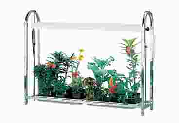 GrowLab II® Compact Indoor Garden for Biology and Life Science