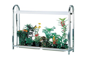GrowLab II® Compact Indoor Garden for Biology and Life Science