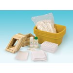 Paper Making and Recycling Laboratory Kit for Environmental Science
