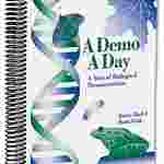 A Demo A Day™—A Year of Biological Demonstrations