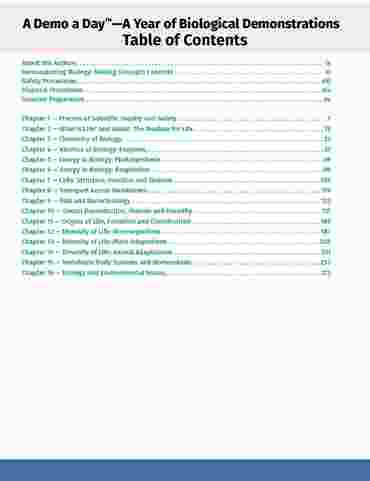 book, reference, manual, demonstrations, overview, applications