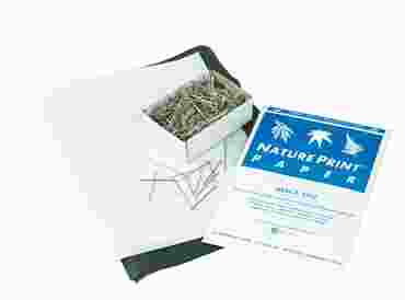 Sun Protection Factor (SPF) Laboratory Kit for Consumer Science