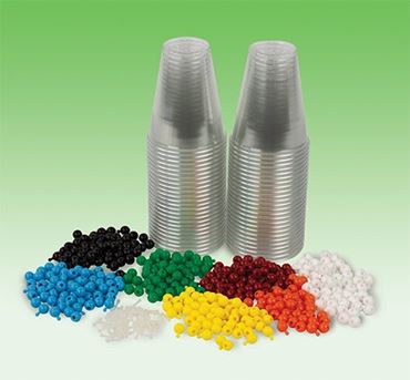 A Murder Mystery and DNA Fingerprinting Biotechnology Laboratory Kit