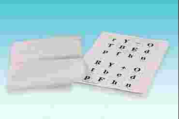 Baby Genes and Genetics Activity Kit for Biology and Life Science