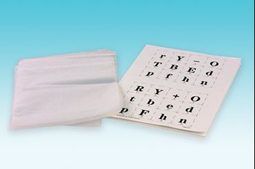 Baby Genes and Genetics Activity Kit for Biology and Life Science