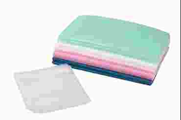 Enzyme Catalysis Model Biochemistry Laboratory Kit