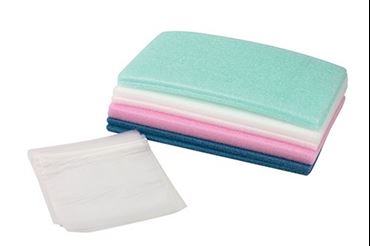 Enzyme Catalysis Model Biochemistry Laboratory Kit