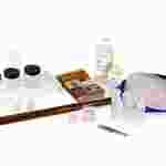 Beginning Entomology Kit | Flinn Scientific