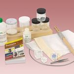 Beginning Entomology Kit | Flinn Scientific