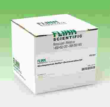 apparatus, pipets, solutions