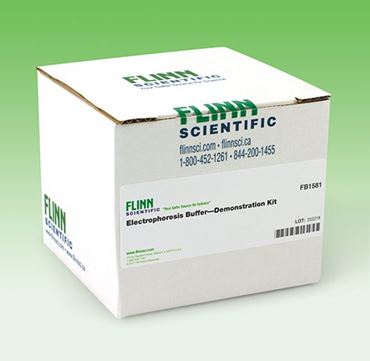 apparatus, pipets, solutions