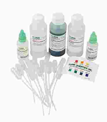 pH, buffers, buffer solution, buffer system