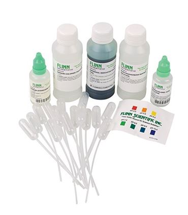 pH, buffers, buffer solution, buffer system