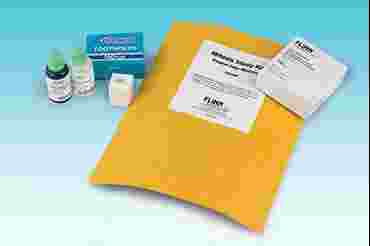 Mitosis Study Kit for Biology and Life Science