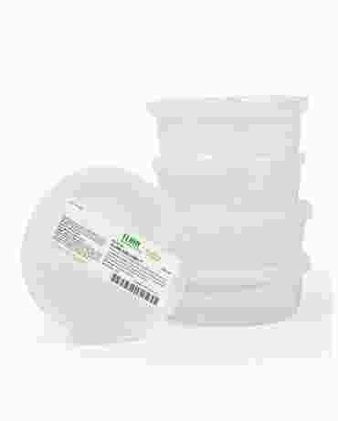 Flinn Cellgel™ Refill Kit for Make Your Own Cell Laboratory Kit for Biology and Life Science