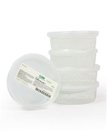 Flinn Cellgel™ Refill Kit for Make Your Own Cell Laboratory Kit for Biology and Life Science