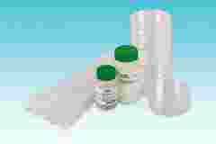 LD50 Bioassay for Measuring Toxicity Animal Behavior Laboratory Kit for Biology and Life Science