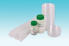 LD50 Bioassay for Measuring Toxicity Animal Behavior Laboratory Kit for Biology and Life Science