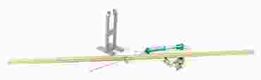 Levers of the Body Anatomy Demonstration Kit