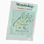 Microbiology Lab Activities Manual