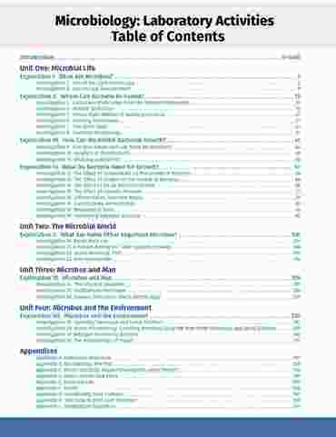 microbiology, microbiological, bacteria growth