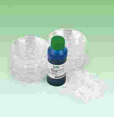 Pipetting Practice - Biotechnology Laboratory Kit