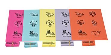 games, card games, cards