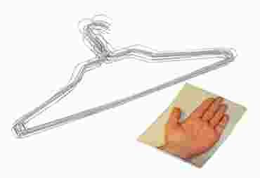 Rewiring the Brain Activity Kit for Anatomy and Physiology