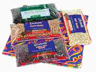 Prey vs. Predator - Win, Lose or Draw? Ecology Kit for Biology and Life Science