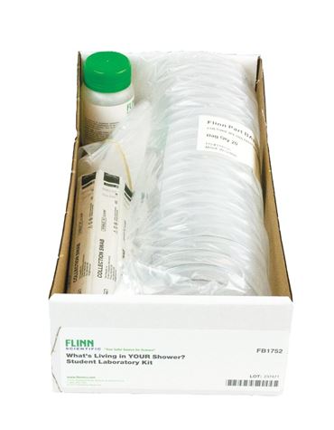 microbes, microbial growth, microbiology