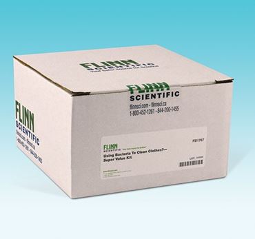 gmo, genetically modified organisms, enzymes