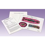 All About Earthworms! Animal Behavior Laboratory Kit for Biology and Life Science