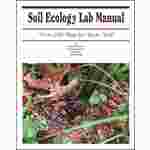 Soil Ecology Lab Manual