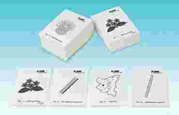 Classifying Living Things Student Activity Kit for Biology and Life Science