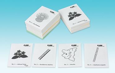 Classifying Living Things Student Activity Kit for Biology and Life Science