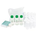 Why is the Water Green? Pollution Laboratory Kit for Environmental Science