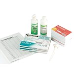 The Epidemic Simulation Laboratory Kit for Biology and Life Science