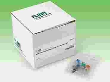 DNA, DNA analysis, DNA bands, DNA inheritance, enzyme-restricted DNA
