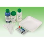 DNA Paternity Testing Forensic Science and Biotechnology Laboratory Kit