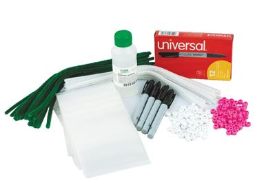 Meiosis Classic Lab Kits for AP® Biology