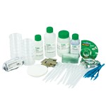 Structure of Plant Tissues Laboratory Kit for Classic AP* Biology Lab 9B (3 Groups)