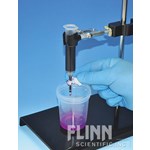 Enzyme Catalysis Classic Lab Kits for AP® Biology