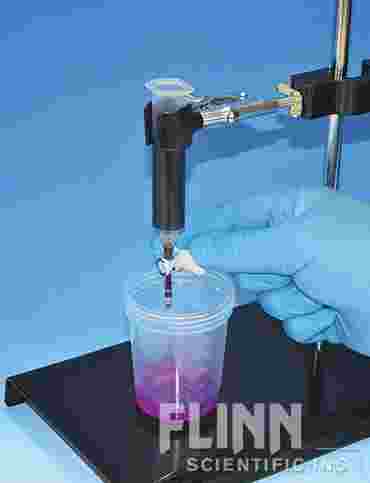 Enzyme Catalysis Classic Lab Kits for AP® Biology