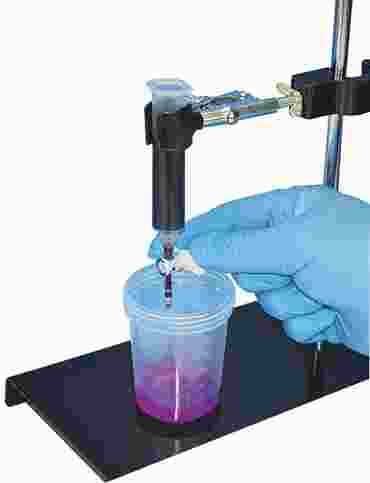 Enzyme Catalysis Classic Lab Kits for AP® Biology