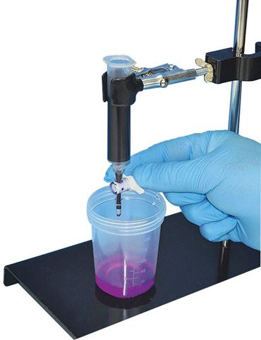 Enzyme Catalysis Classic Lab Kits for AP® Biology