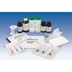 Plant Pigments and Photosynthesis Laboratory Kit for Classic AP* Biology Lab 4 (3 Groups)