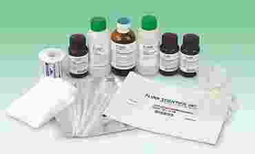 Plant Pigments and Photosynthesis Laboratory Kit for Classic AP* Biology Lab 4 (3 Groups)